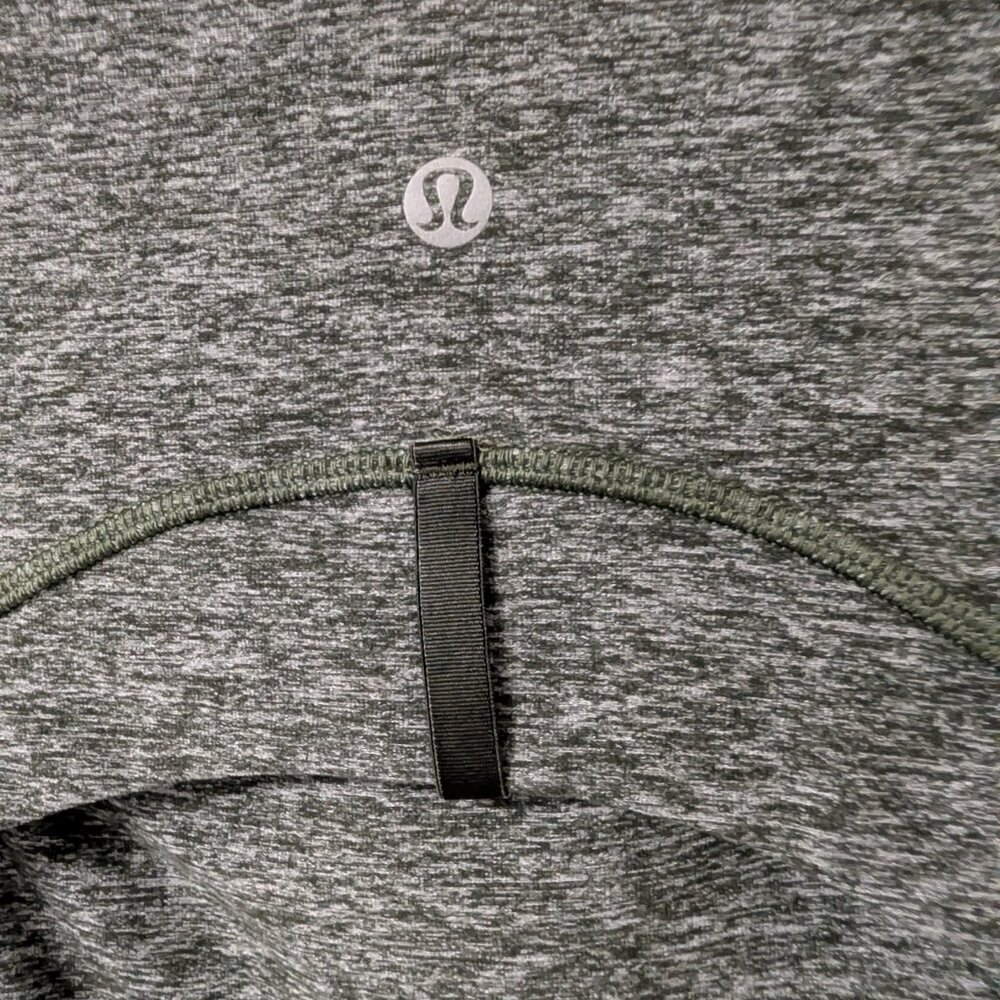 Lululemon Define Jacket (Rulu) - Picture 13 of 15